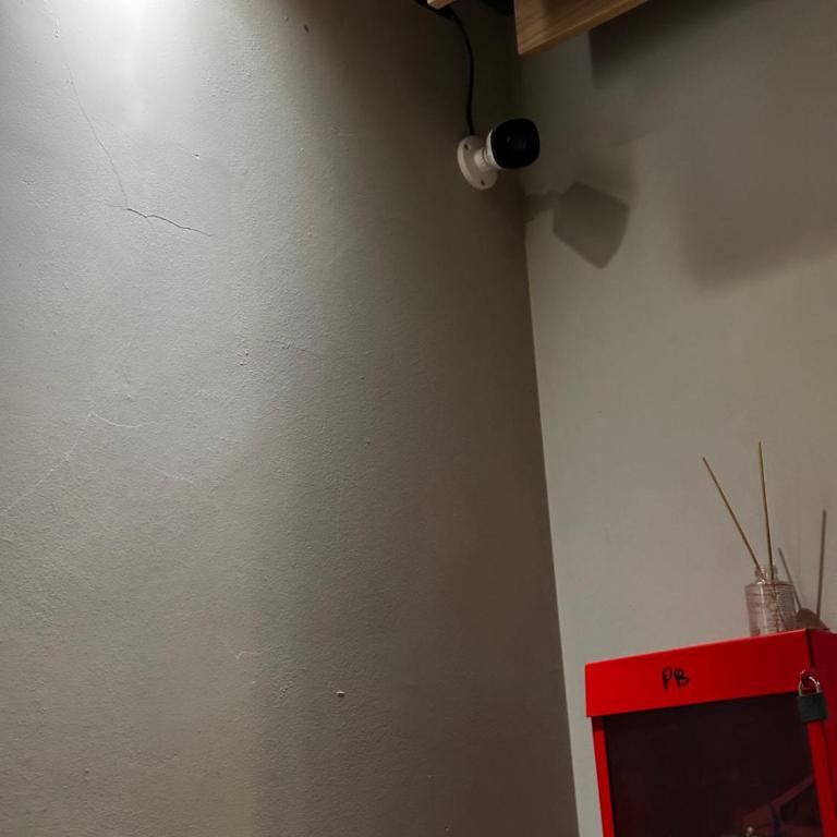 NUEVO a 3 cuadras del shopping Patio Olmos con ASADOR y terraza amoblada - Apartamento de 1 dormitorio - 57