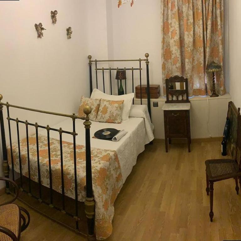 Torremolinos Retreat Parking available - Apartamento de 2 dormitorios - 10