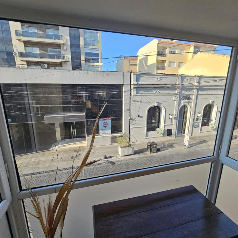 Caseros1 - Estudio Familiar - 5