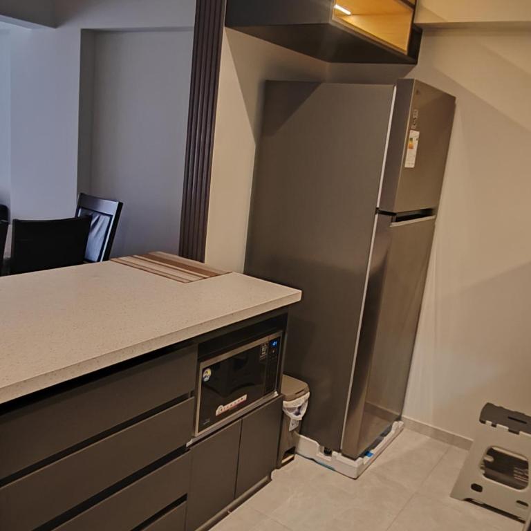 AdhaliaWasi - Deluxe Apartment - 2