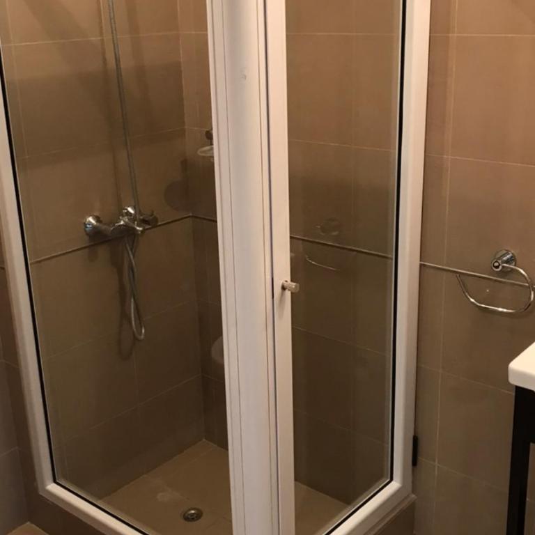 Solares V Pinamar - Apartamento - 11