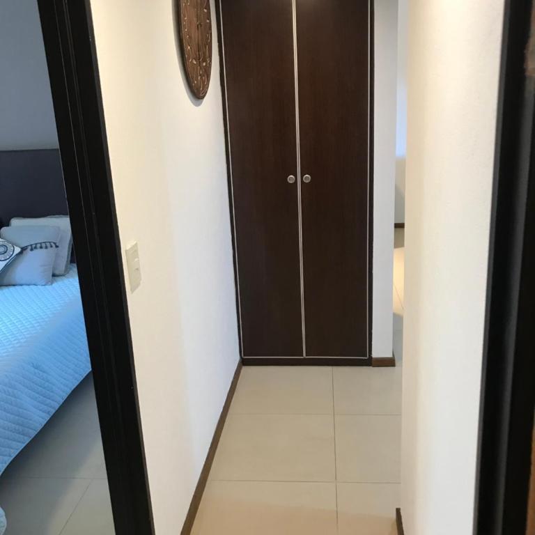 Solares V Pinamar - Apartamento - 22