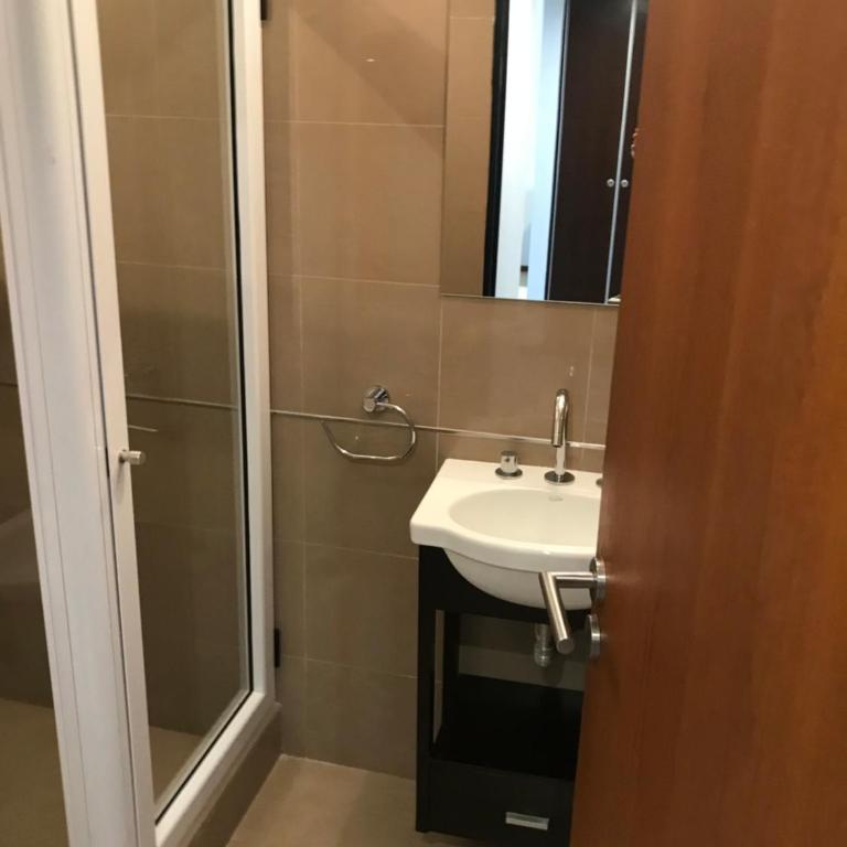 Solares V Pinamar - Apartamento - 25