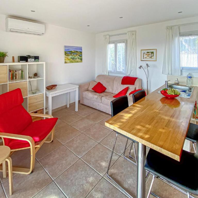 Stunning Home In Roquebrune-Sur-Argens - Mobile Home - 2
