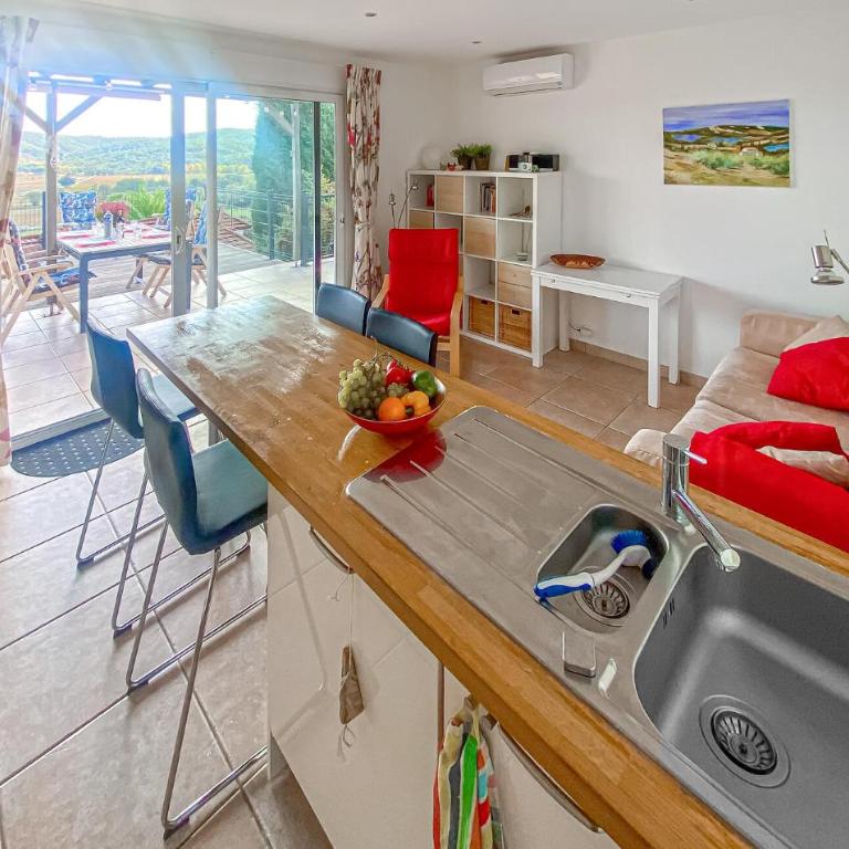 Stunning Home In Roquebrune-Sur-Argens - Mobile Home - 4