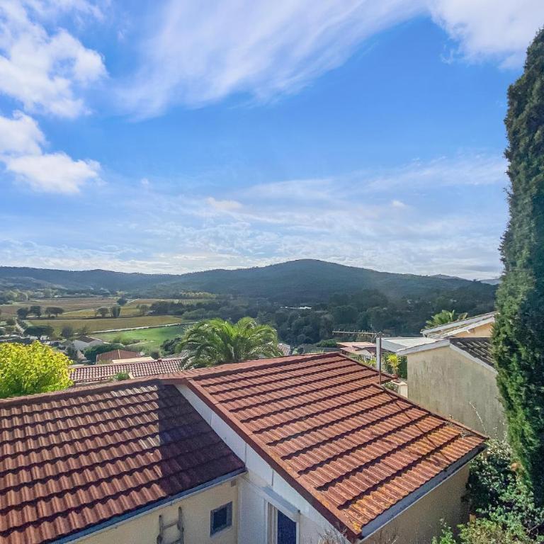 Stunning Home In Roquebrune-Sur-Argens - Mobile Home - 6