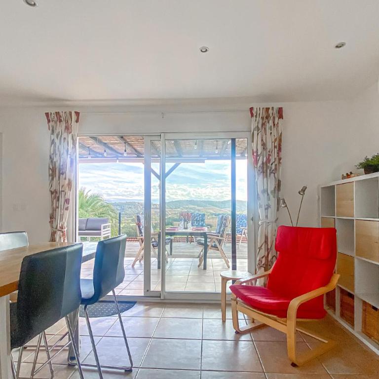 Stunning Home In Roquebrune-Sur-Argens - Mobile Home - 7