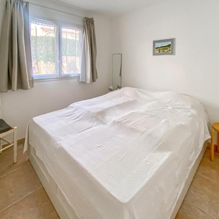 Stunning Home In Roquebrune-Sur-Argens - Mobile Home - 9