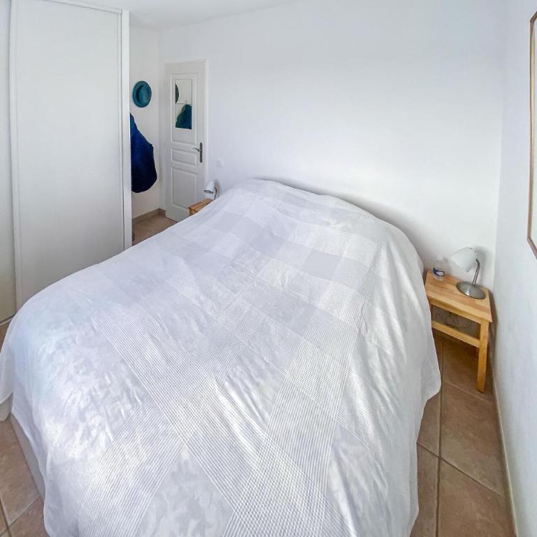 Stunning Home In Roquebrune-Sur-Argens - Mobile Home - 11