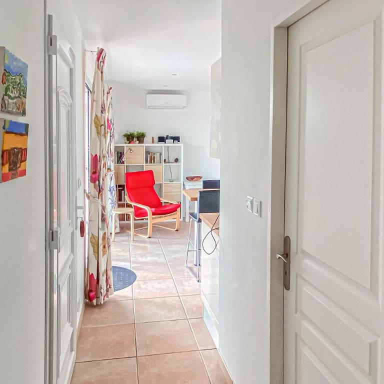 Stunning Home In Roquebrune-Sur-Argens - Mobile Home - 12
