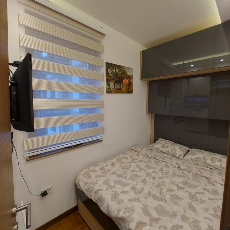 Apartmani Montis Zlatibor - Apartment - 5