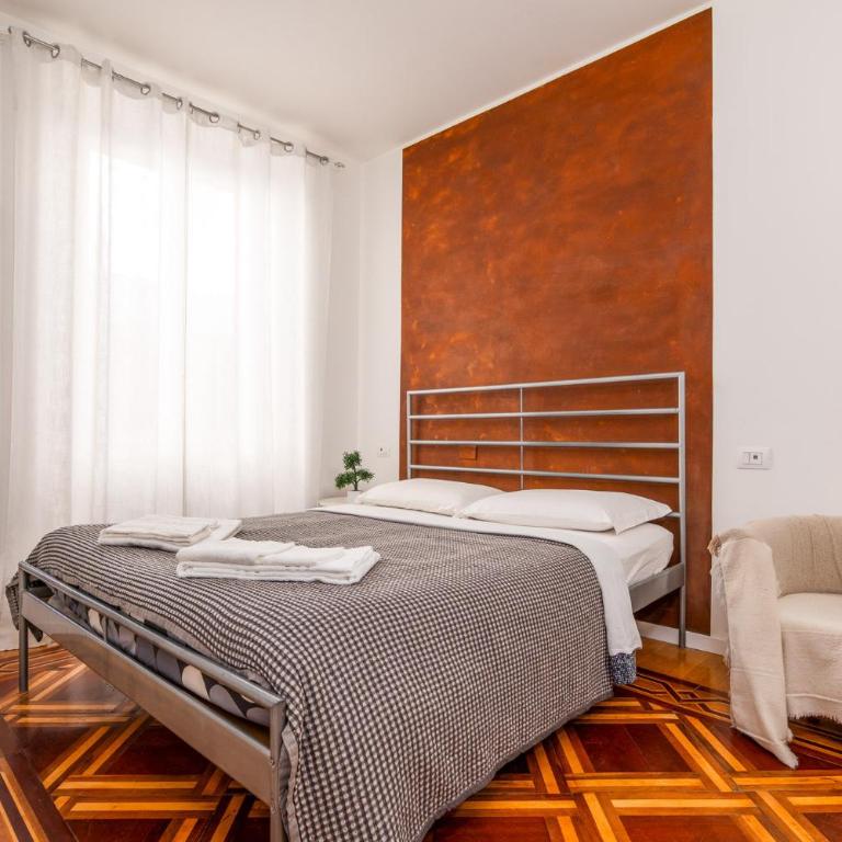 Brera - Appartamento Monolocale - 2