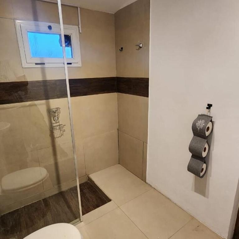 Morena Mia - Apartamento de 1 dormitorio - 15