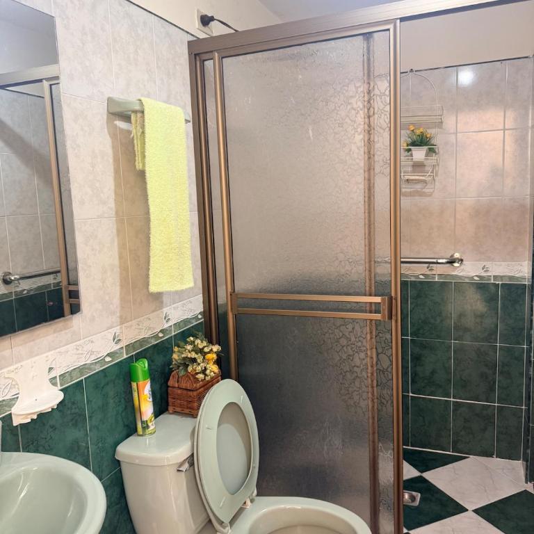 Casa en Urrao Antioquía - Casa de 4 dormitorios - 4