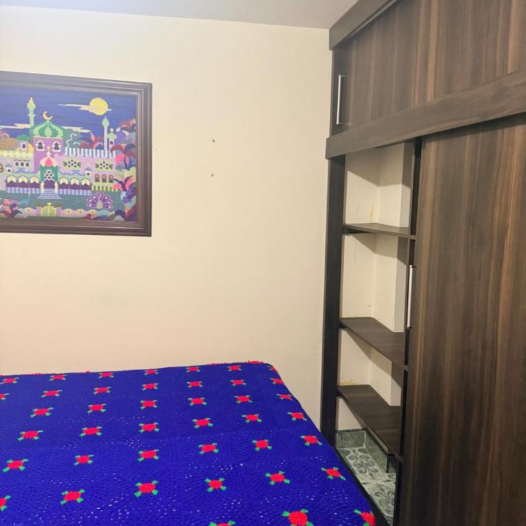 Casa en Urrao Antioquía - Casa de 4 dormitorios - 6