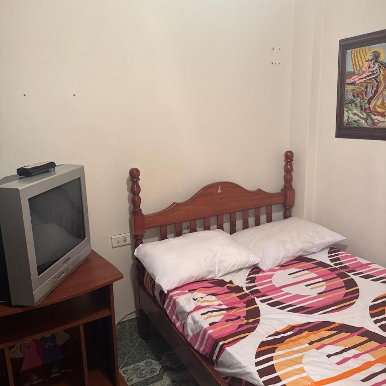 Casa en Urrao Antioquía - Four-Bedroom House - 7