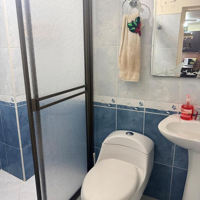 Casa en Urrao Antioquía - Casa de 4 dormitorios - 8