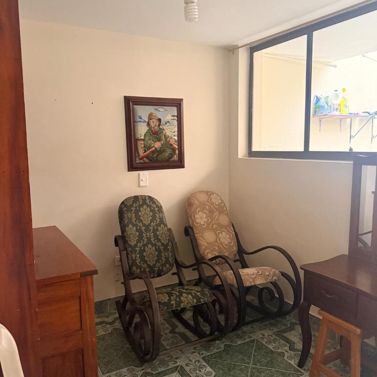Casa en Urrao Antioquía - Casa de 4 dormitorios - 11