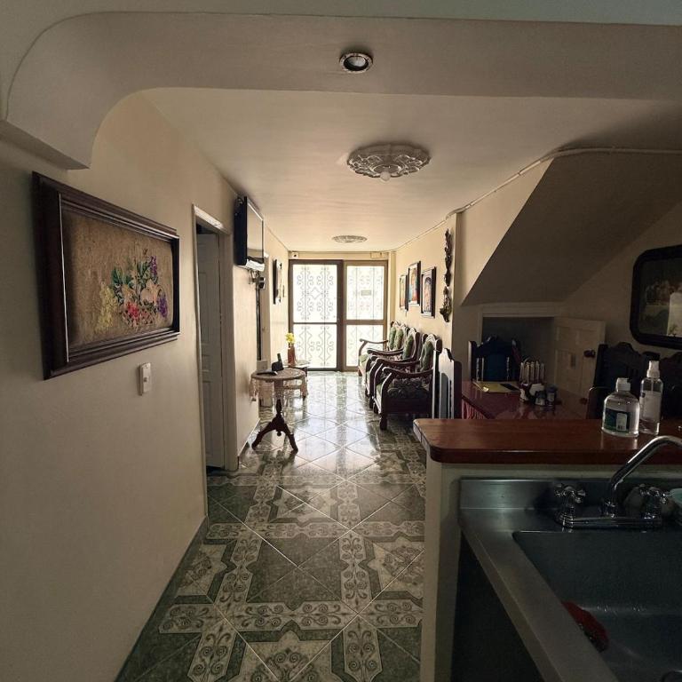 Casa en Urrao Antioquía - Casa de 4 dormitorios - 1