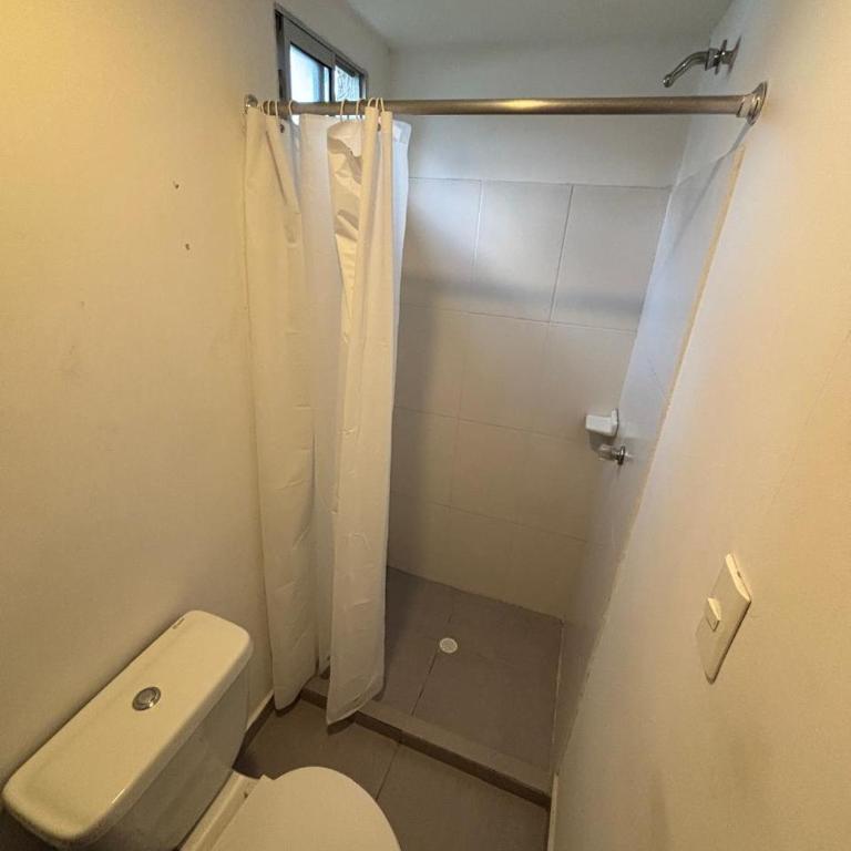 Casa Prado 59 - Double Room - 3