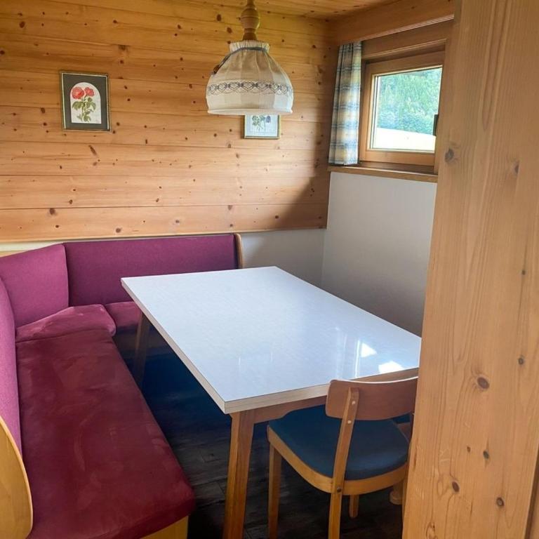 Appartement Kaltenbach - Ferienhaus - 7