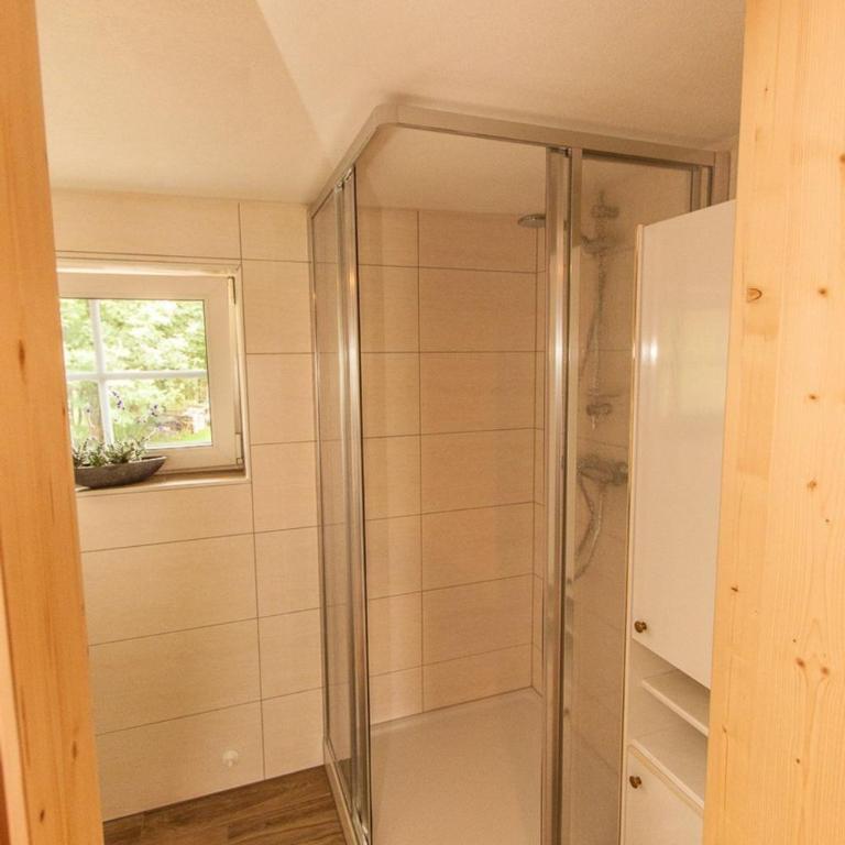 Bauernhaus Lammertal - Ferienhaus - 18
