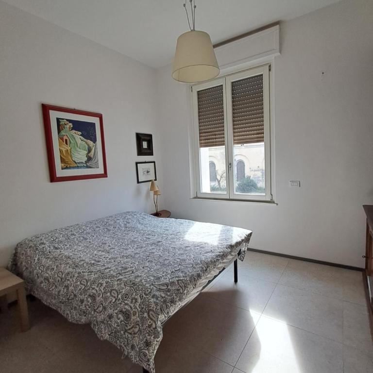 La casa di Agostino - Two-Bedroom Apartment - 3