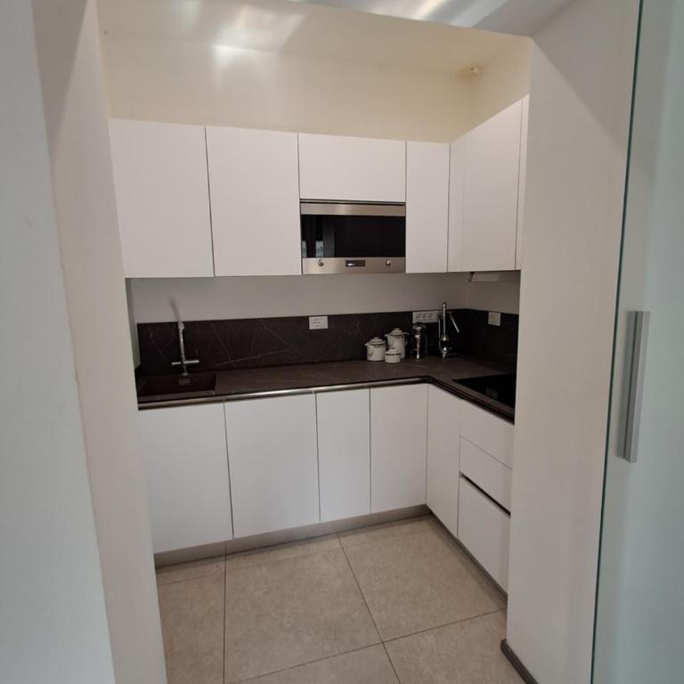 La casa di Agostino - Two-Bedroom Apartment - 5