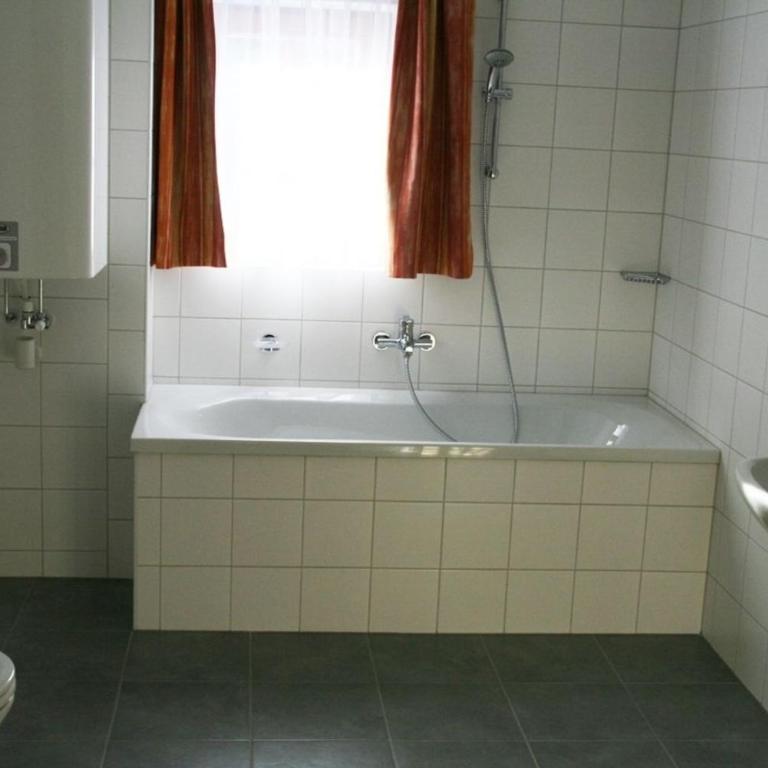 Hüttendorf Flattnitz - Typ C - Ferienhaus - 12