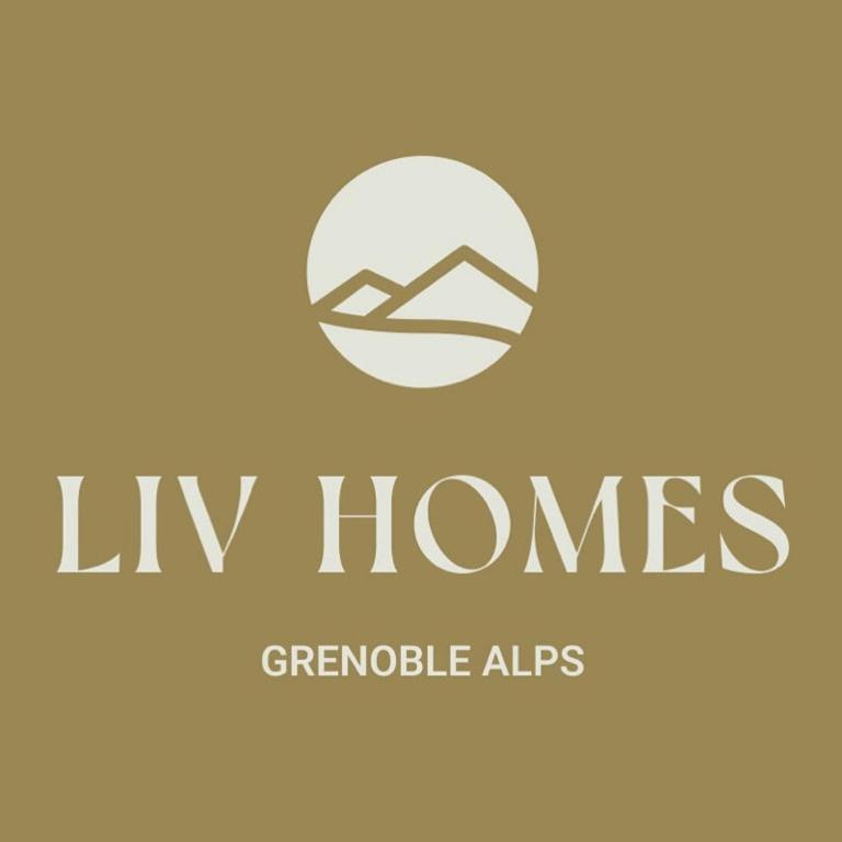 Liv Homes Apvril - Apartamento de 3 dormitorios Premium - 35