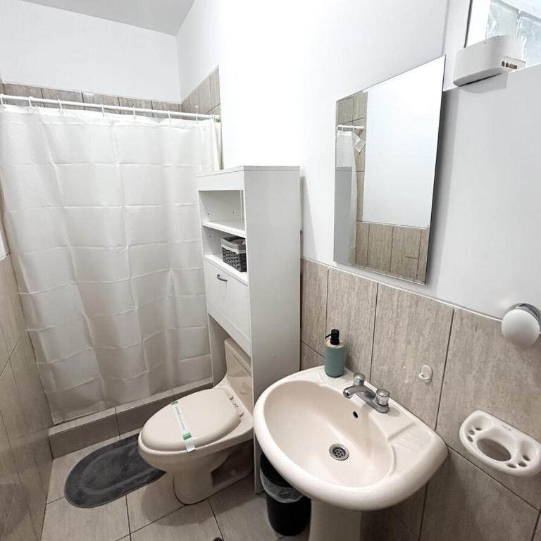 Apartamento de lujo en Piura - Apartamento de 3 dormitorios Premium - 21