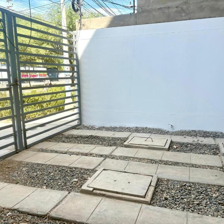 Apartamento de lujo en Piura - Apartamento de 3 dormitorios Premium - 8