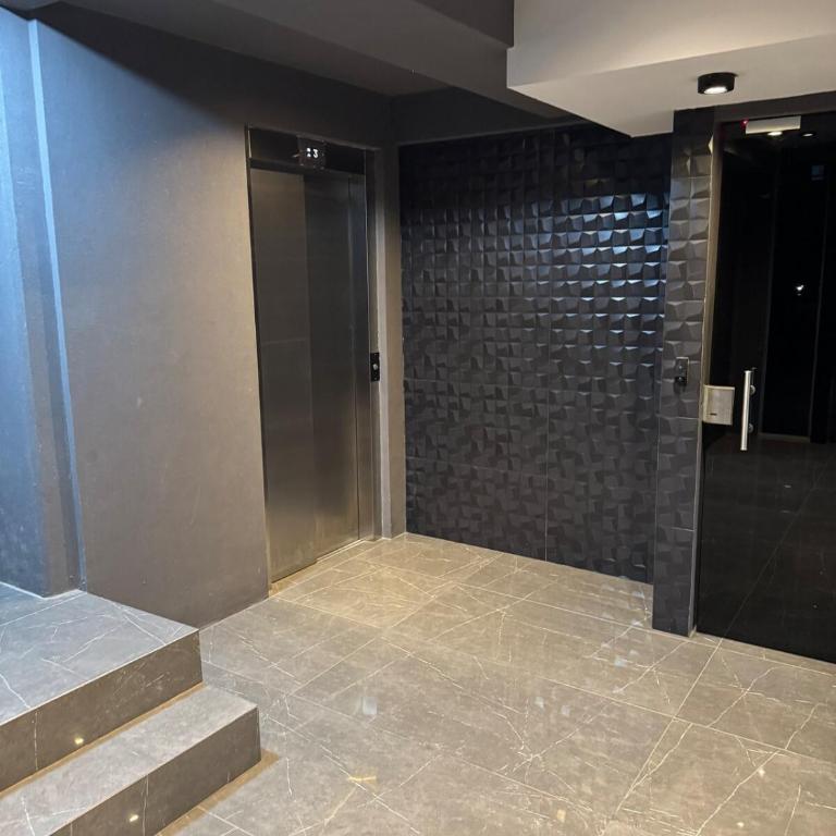 Departamento centrico - Apartamento de 1 dormitorio - 3