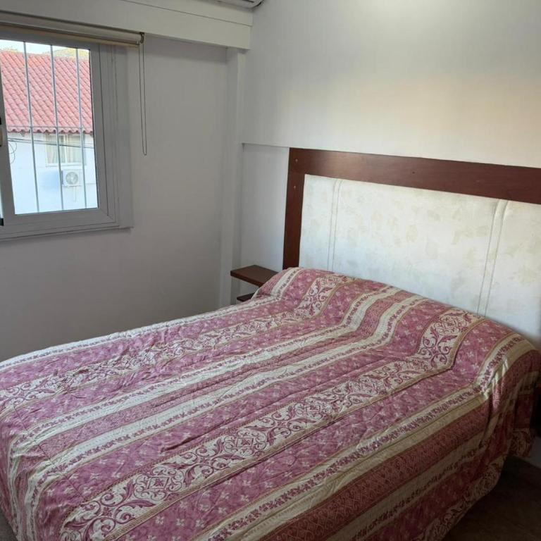 Costalago - Apartamento de 1 dormitorio - 8