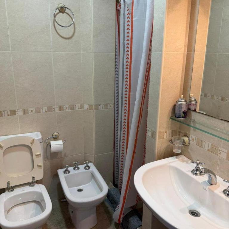 Costalago - Apartamento de 1 dormitorio - 9