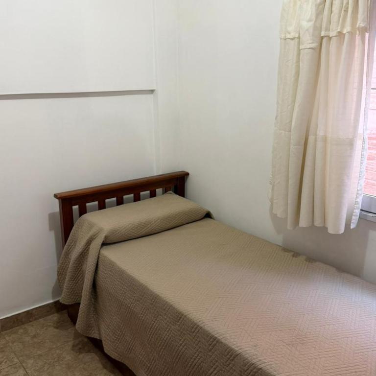 Costalago - Apartamento de 1 dormitorio - 10