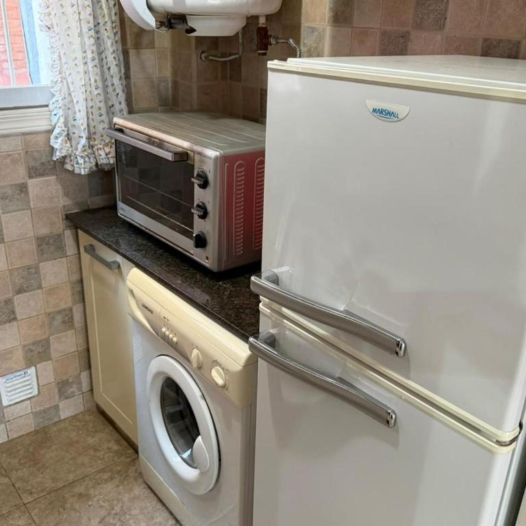 Costalago - Apartamento de 1 dormitorio - 16