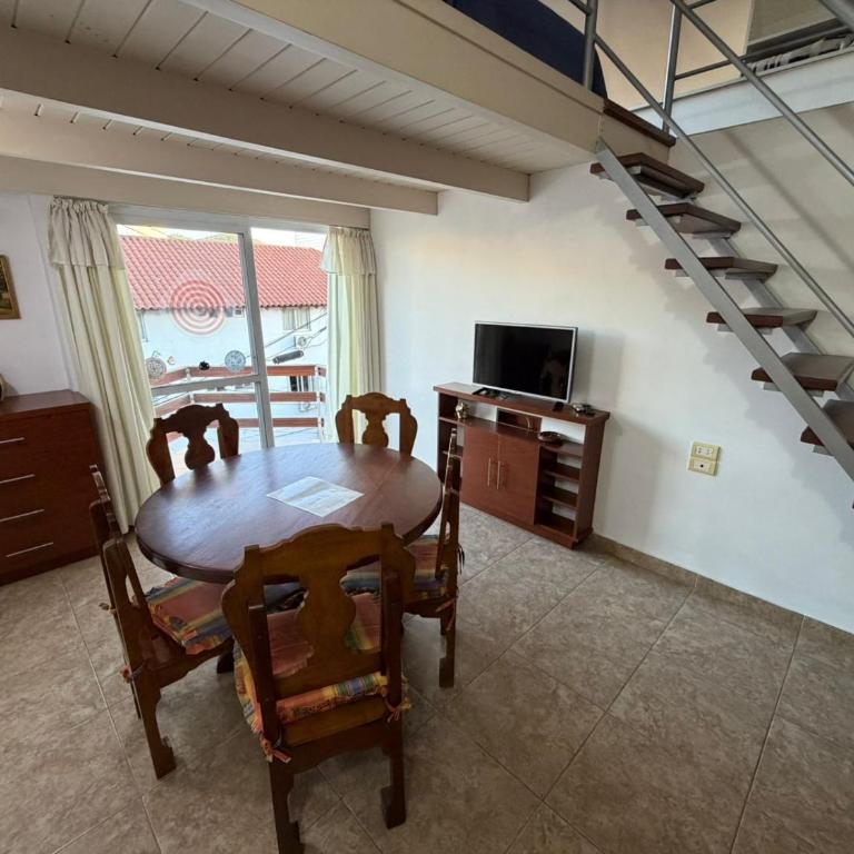 Costalago - Apartamento de 1 dormitorio - 18