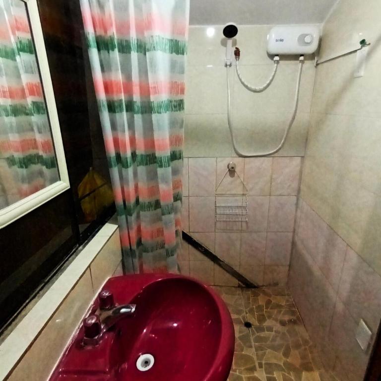 Sumaq Tika - Apartamento de 2 dormitorios - 2