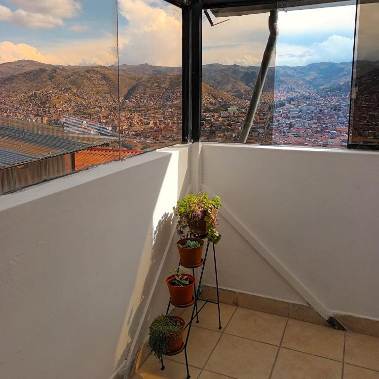 Sumaq Tika - Apartamento de 2 dormitorios - 5