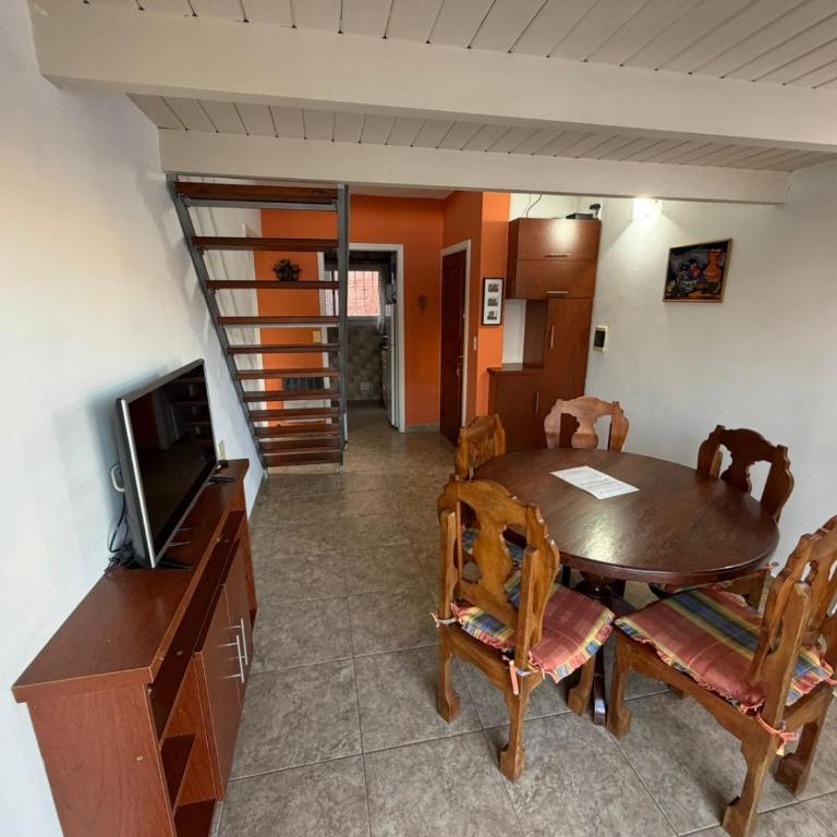 Costalago - Apartamento de 1 dormitorio - 19