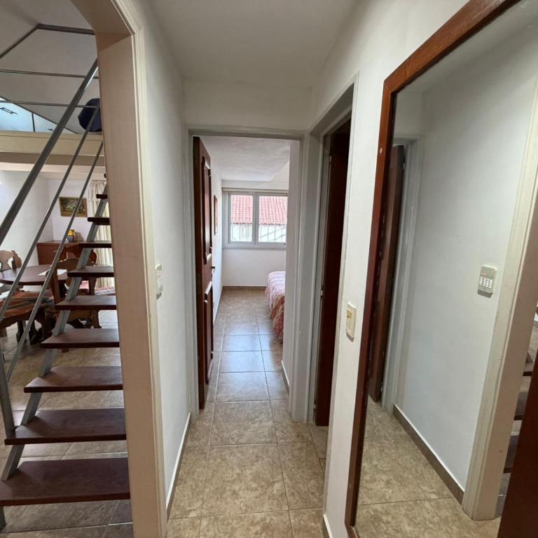 Costalago - Apartamento de 1 dormitorio - 1