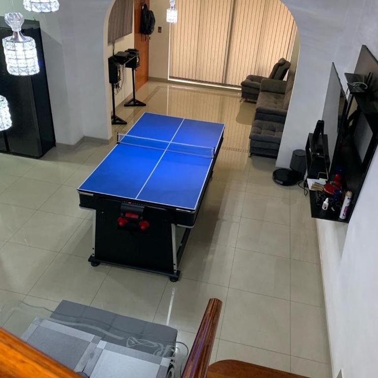 City of Eternal Spring - Apartment - 2