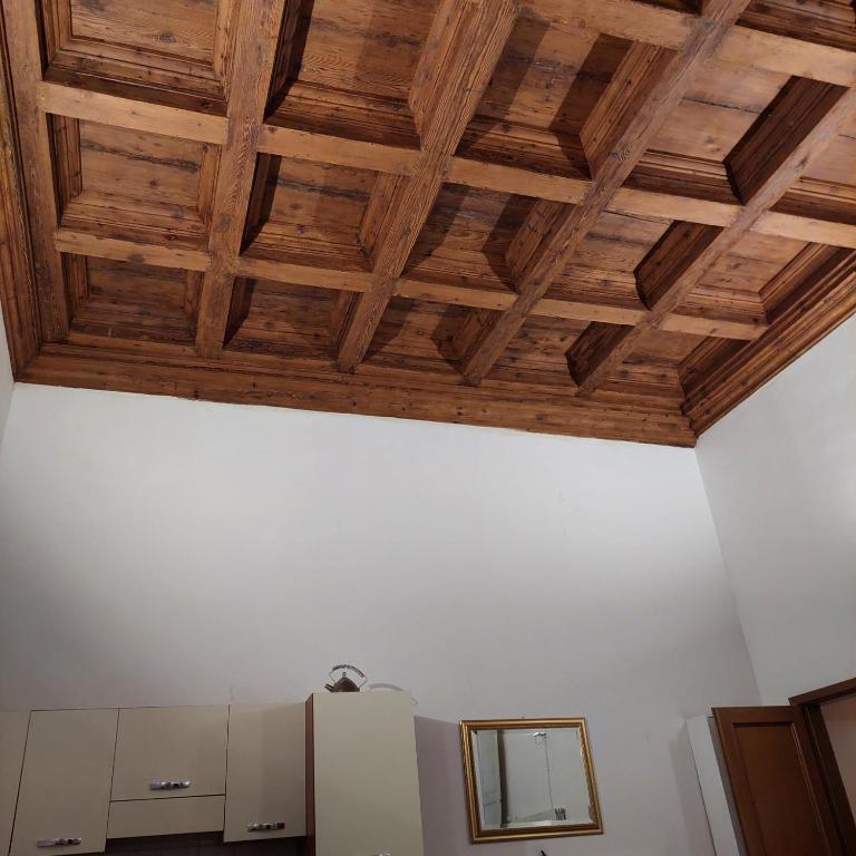 A stone's throw from the Duomo - Appartamento con 2 Camere da Letto - 6