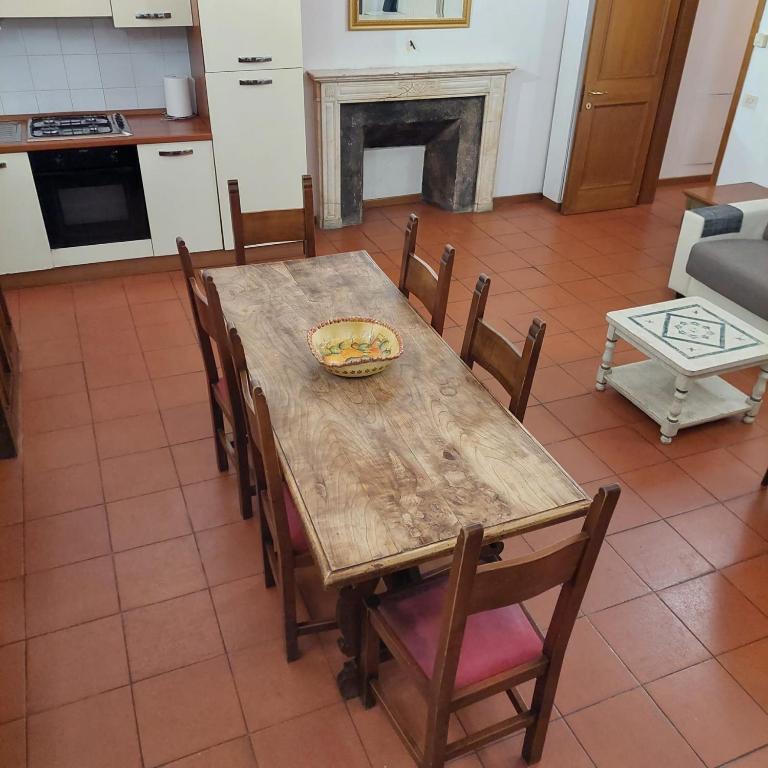 A stone's throw from the Duomo - Appartamento con 2 Camere da Letto - 8
