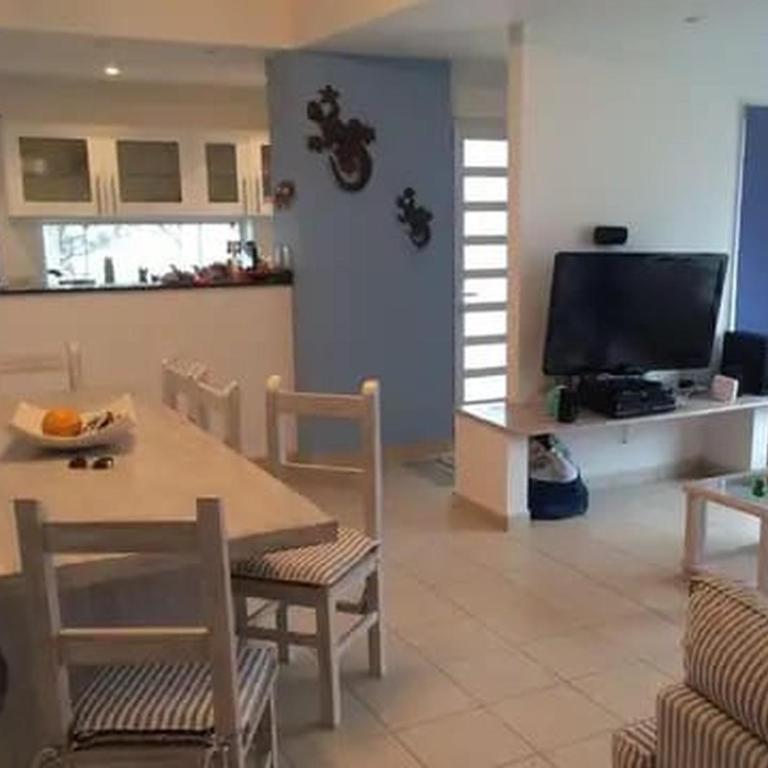 La Marea House - Apartamento de 3 dormitorios - 3