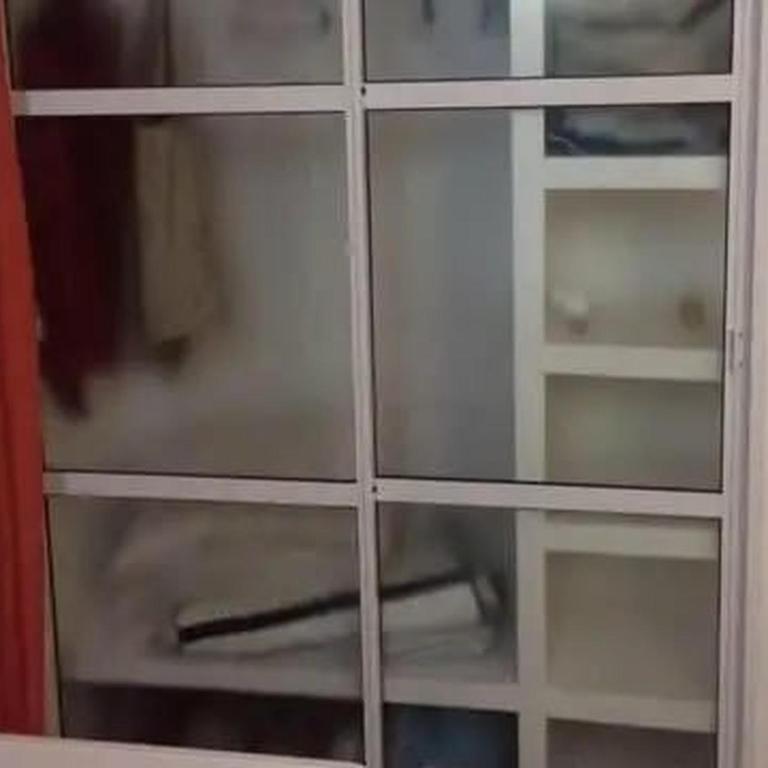 La Marea House - Apartamento de 3 dormitorios - 7