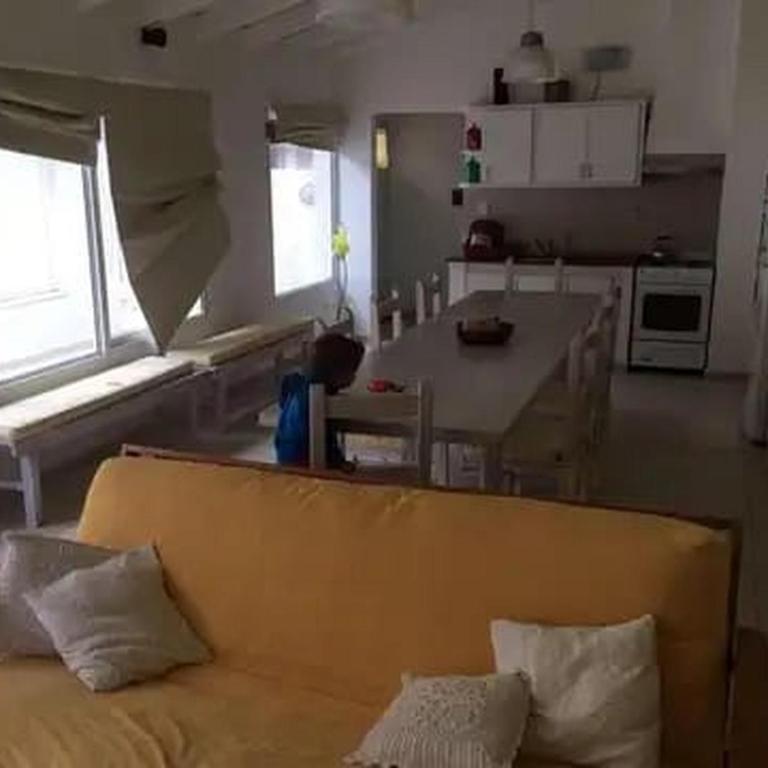 La Marea House - Apartamento de 3 dormitorios - 10