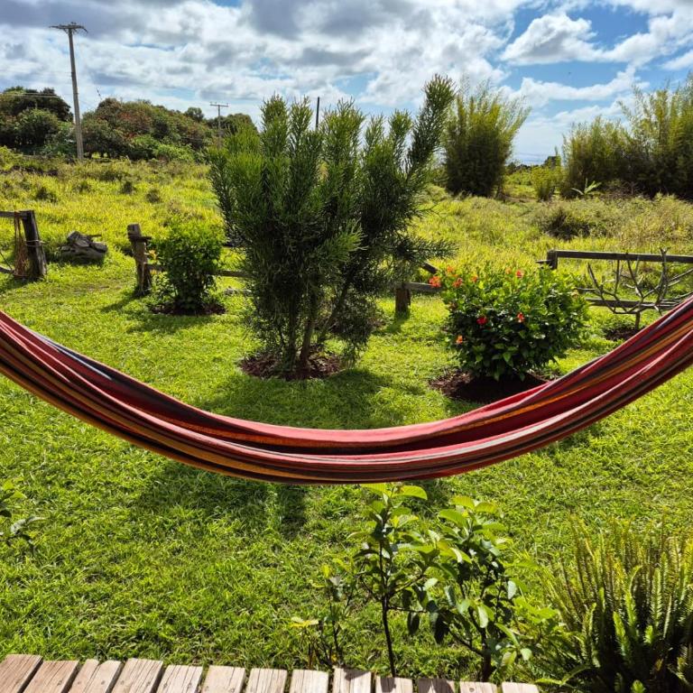 Villa Maori Tea Rapa Nui, Easter Island with ocean view - Villa de 2 dormitorios - 63