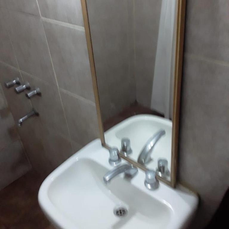 El Dpto de Gabicito V - Apartamento de 2 dormitorios - 4